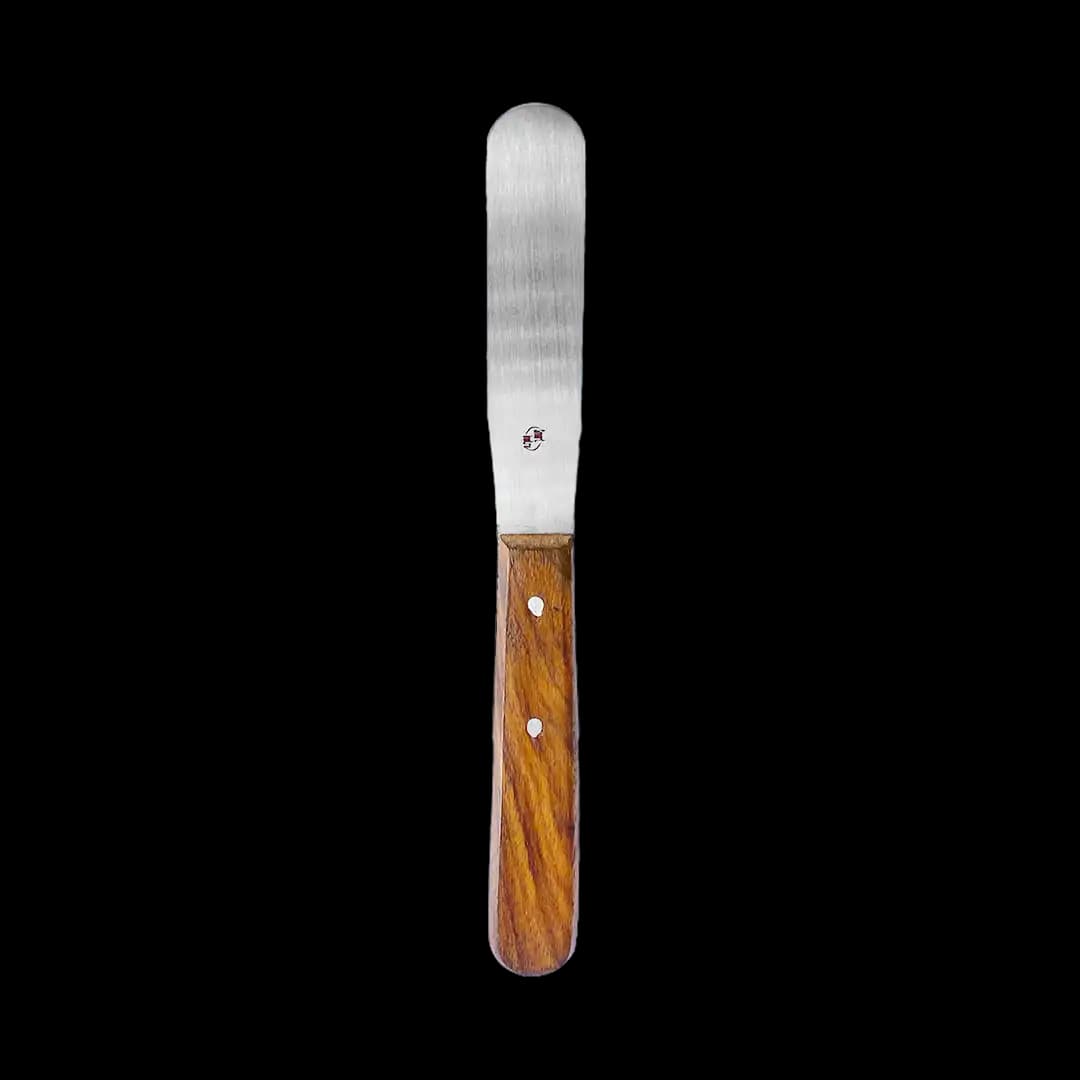 همزن آلژینات و گچ (7001) SMART Elastic