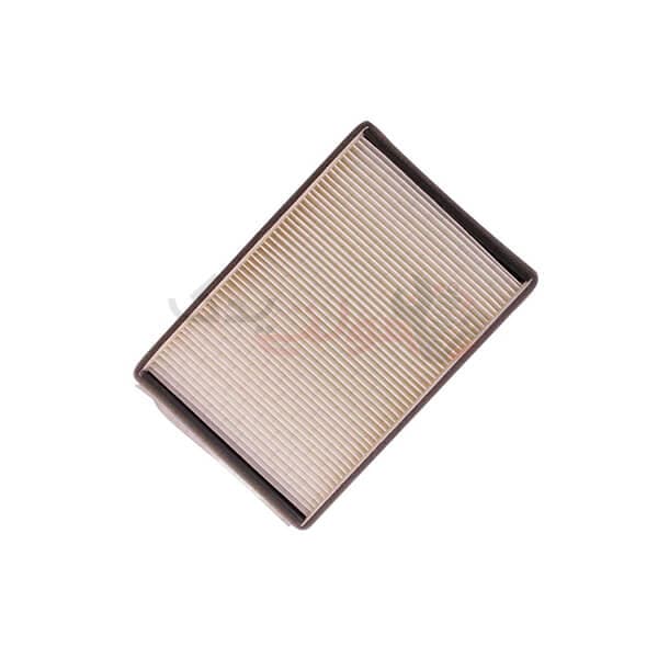 فیلتر اتاق پژو 405