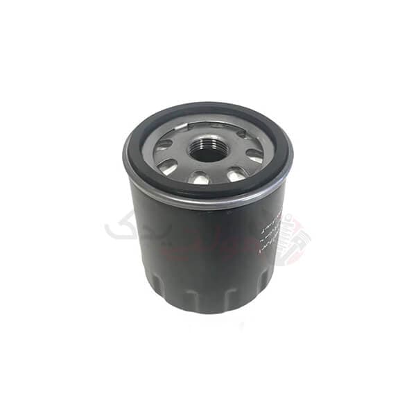 فیلتر روغن پژو 405 موتور XU
