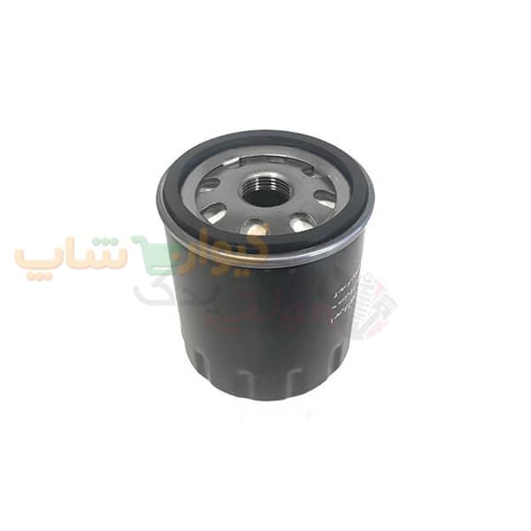 فیلتر روغن پژو 405 موتور XU — تصویر ۲
