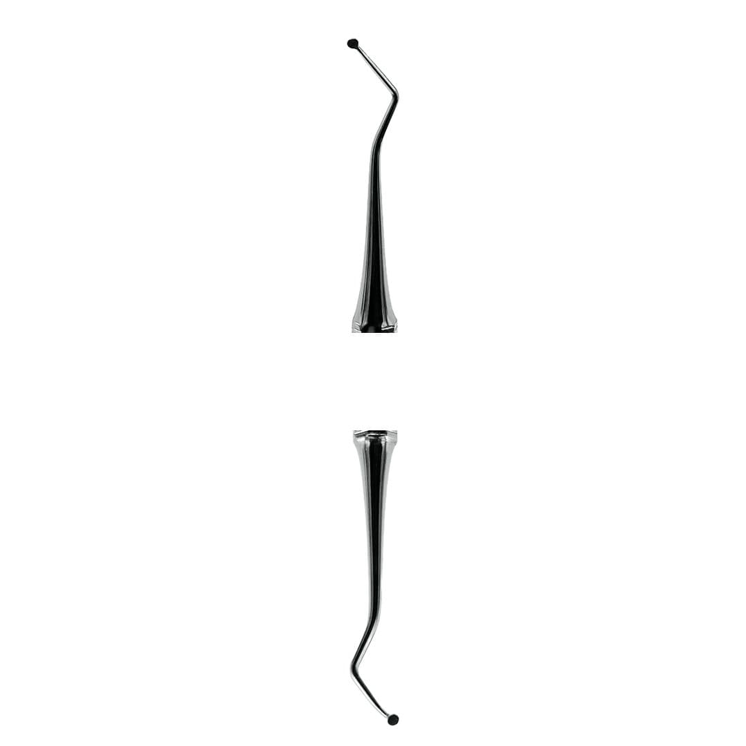 اکسکویتور قاشقی کوچک (2605) SMART
