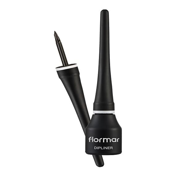 خط چشم کوزه ای ماژیکی فلورمار Flormar