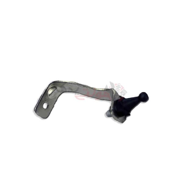 پایه کاور موتور ام وی ام x33s