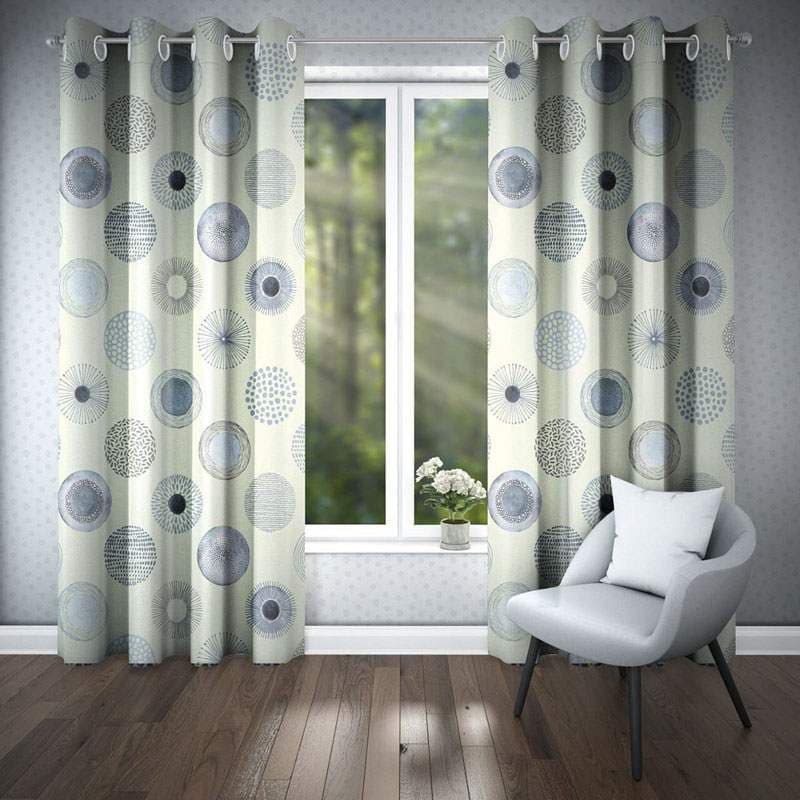 پرده چاپی هازان داتیس کد 888-7