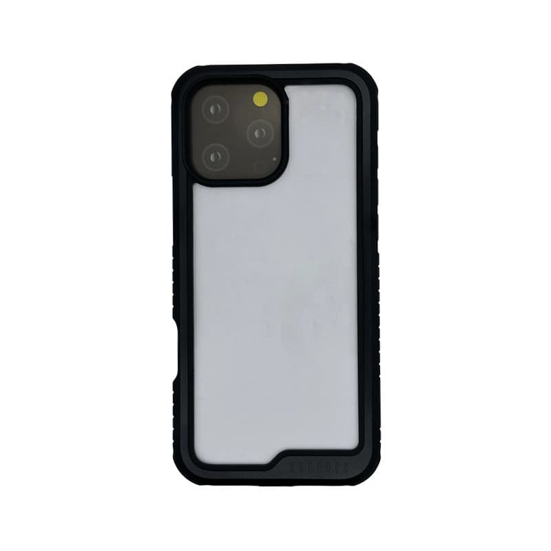 قاب مدل ARES Sport مناسب برای گوشی موبایل اپل iphone 16 pro max