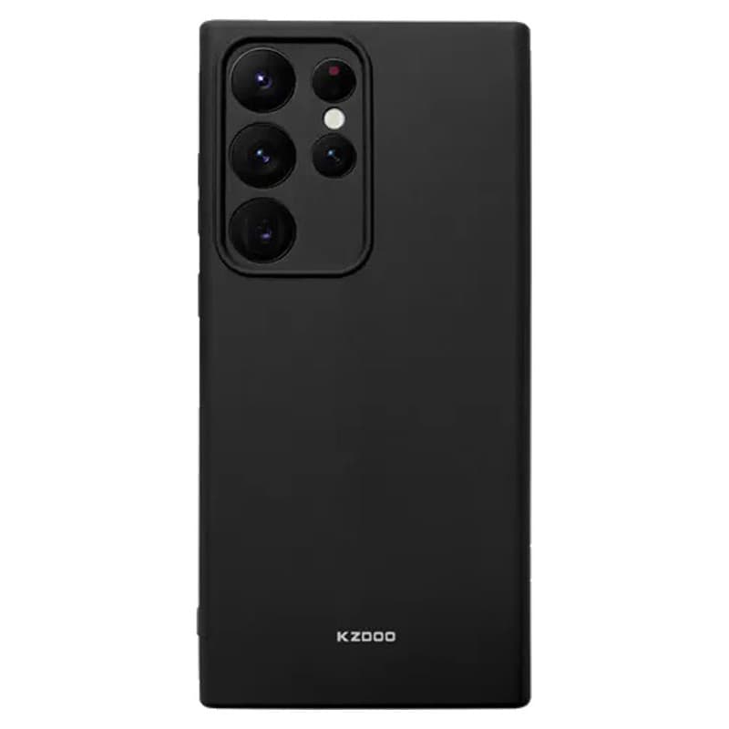 قاب کی-دوو مدل Q-series مناسب برای گوشی موبایل سامسونگ Galaxy S23 Ultra