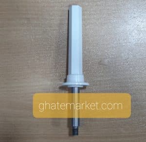 شفت غذاساز مورفی ریچاردز 48430