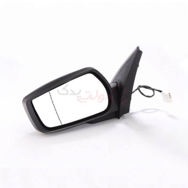 آیینه چپ جدید کروز پژو 405