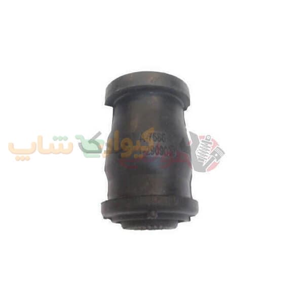 بوش طبق استوانه ای ام وی ام X33 و تیگو 5 و تیگو 7 — تصویر ۴