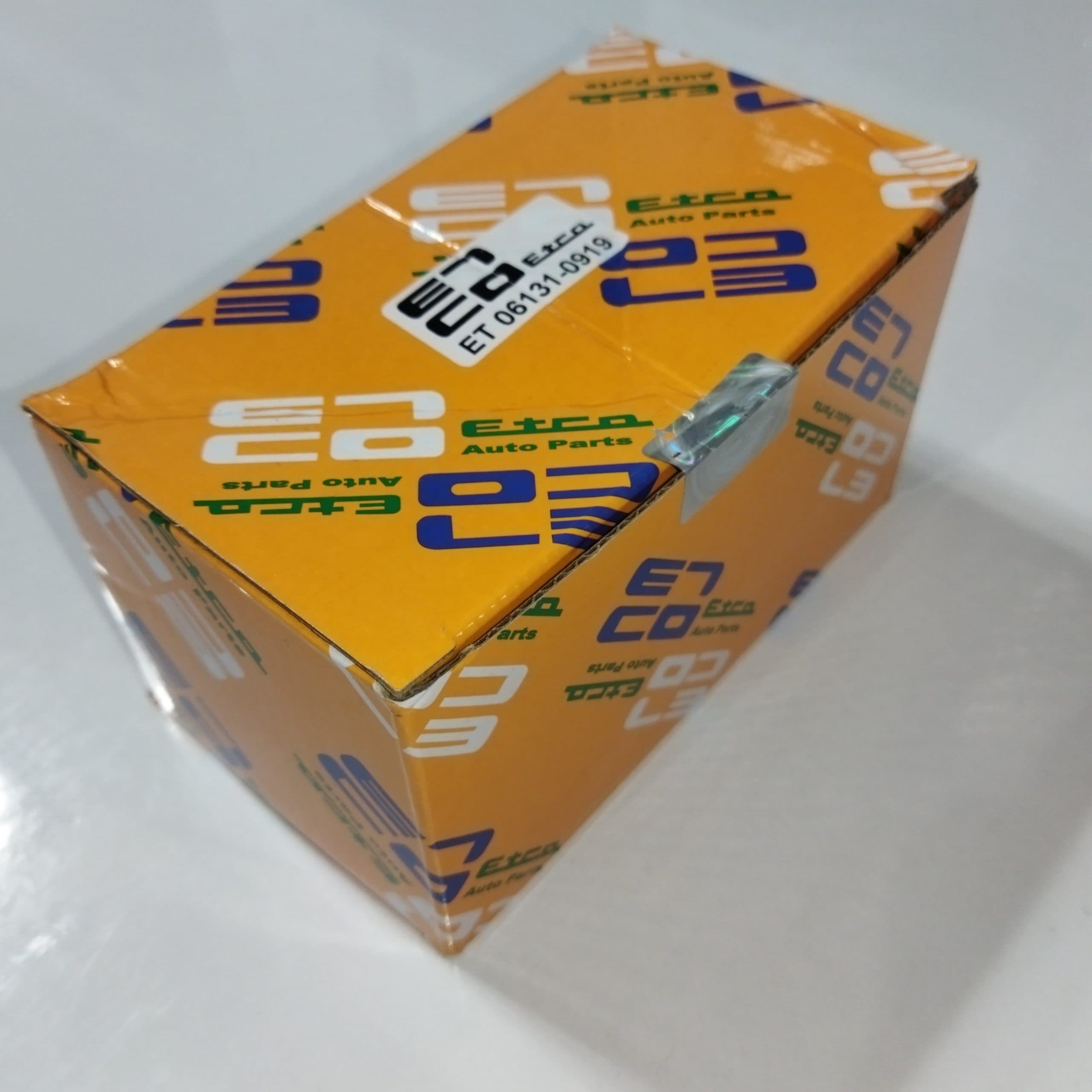 سوییچ استارت پاژن اتکو — تصویر ۲