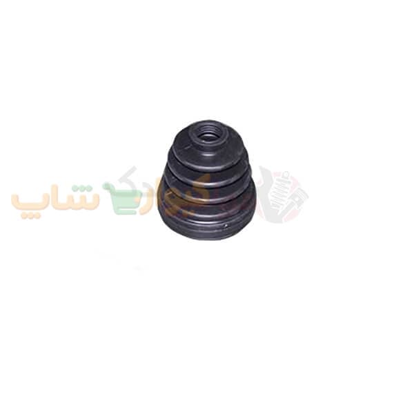 گردگیر ته پلوس سمت گیربکس ام وی ام 530 — تصویر ۲