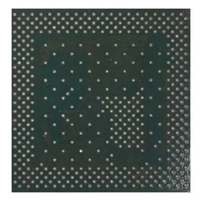 آی سی سی پی یو Qualcomm MSM8210-0VV — تصویر ۲