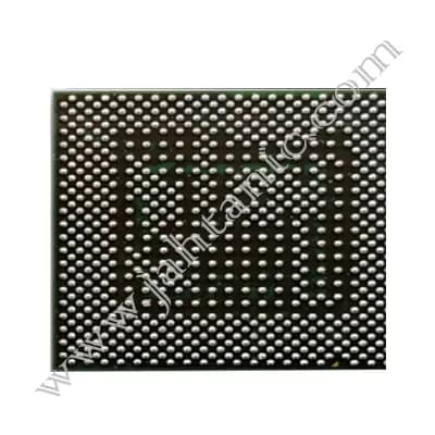 آی سی سی پی یو Qualcomm SDM439-101-AB — تصویر ۲