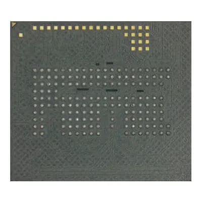 آی سی هارد SKhynix H9TQ32A4GDDC — تصویر ۲