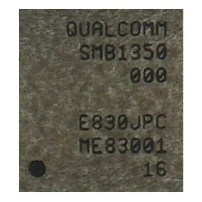 آی سی شارژ 000-Qualcomm SMB1350