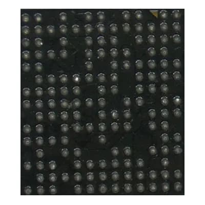آی سی تغذیه UNISOC SC2723E — تصویر ۲