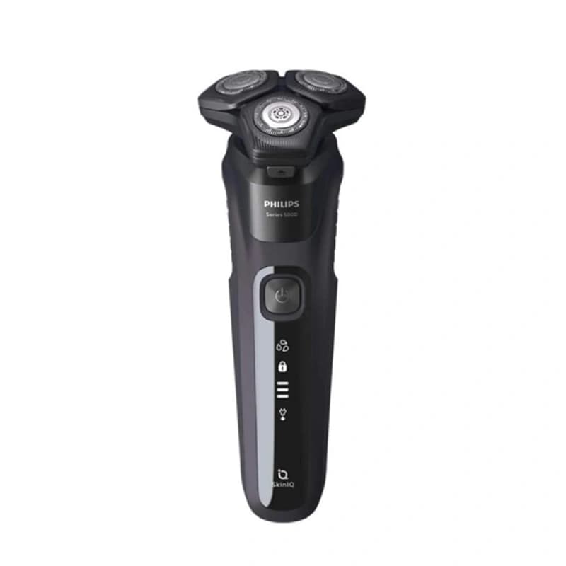 ریش تراش سه تیغ فیلیپس S5588/30