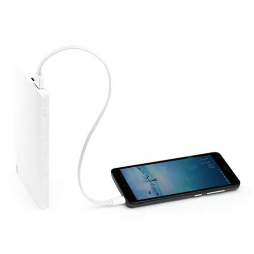 کابل تبدیل USB به MicroUSB زد ام آی مدل AL610 طول 30cm — تصویر ۳