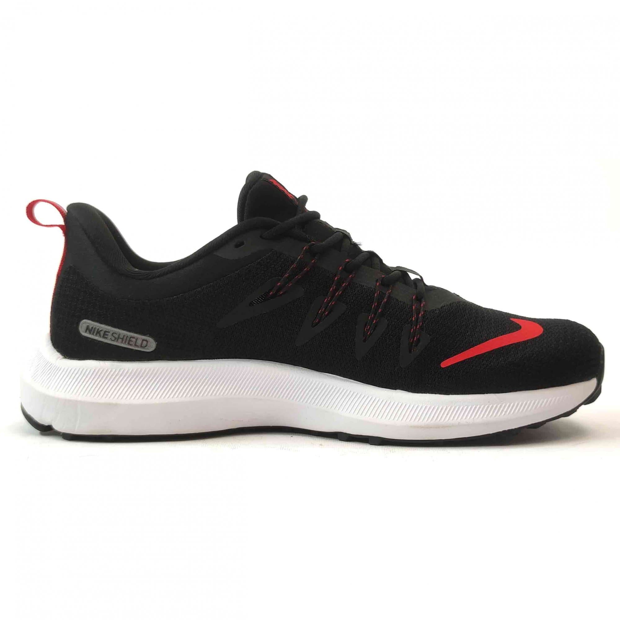 کفش پیاده روی نایک مدل Nike Shield — تصویر ۶