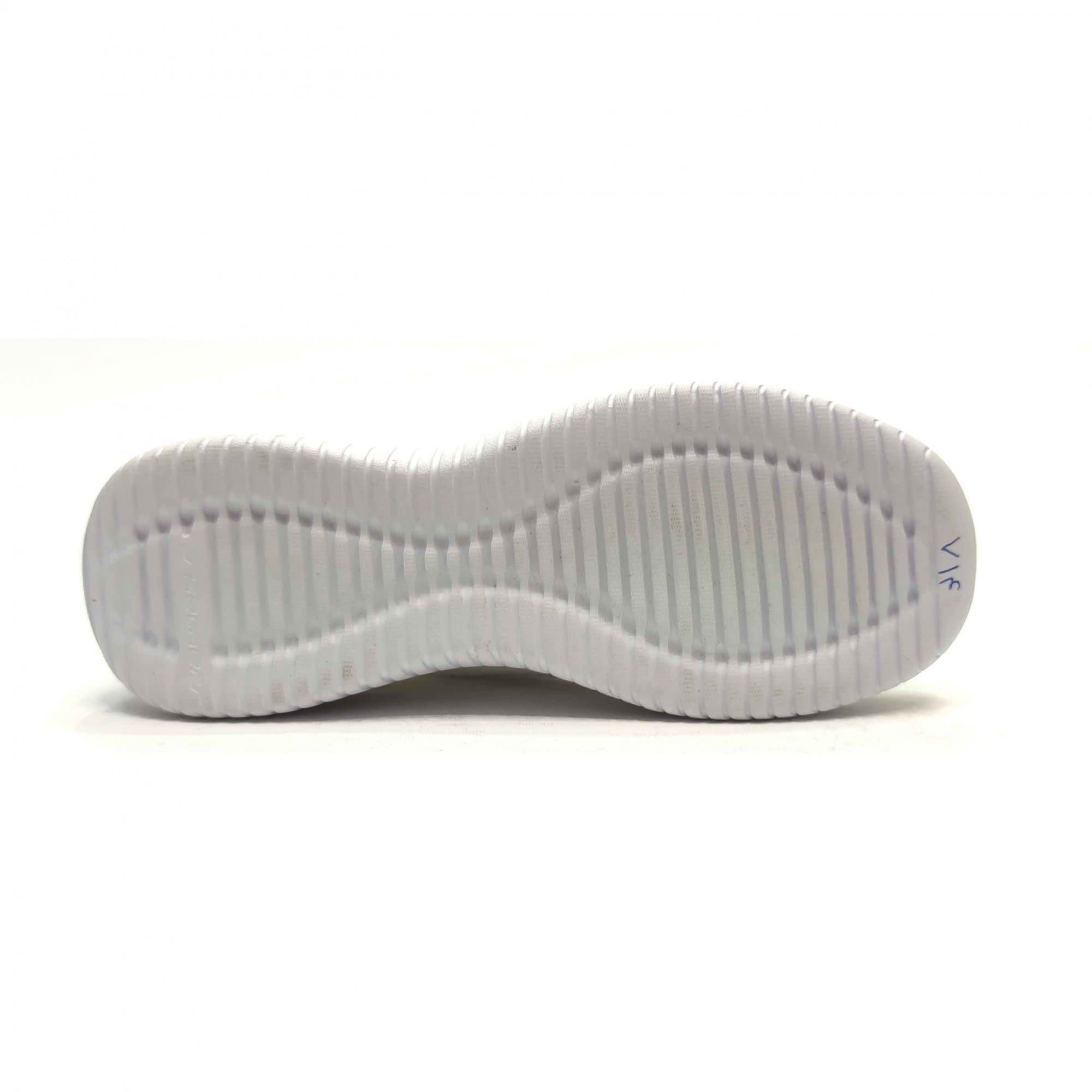 کفش پیاده روی زنانه اسکیچرز مدل MEMORY FOAM — تصویر ۱۱