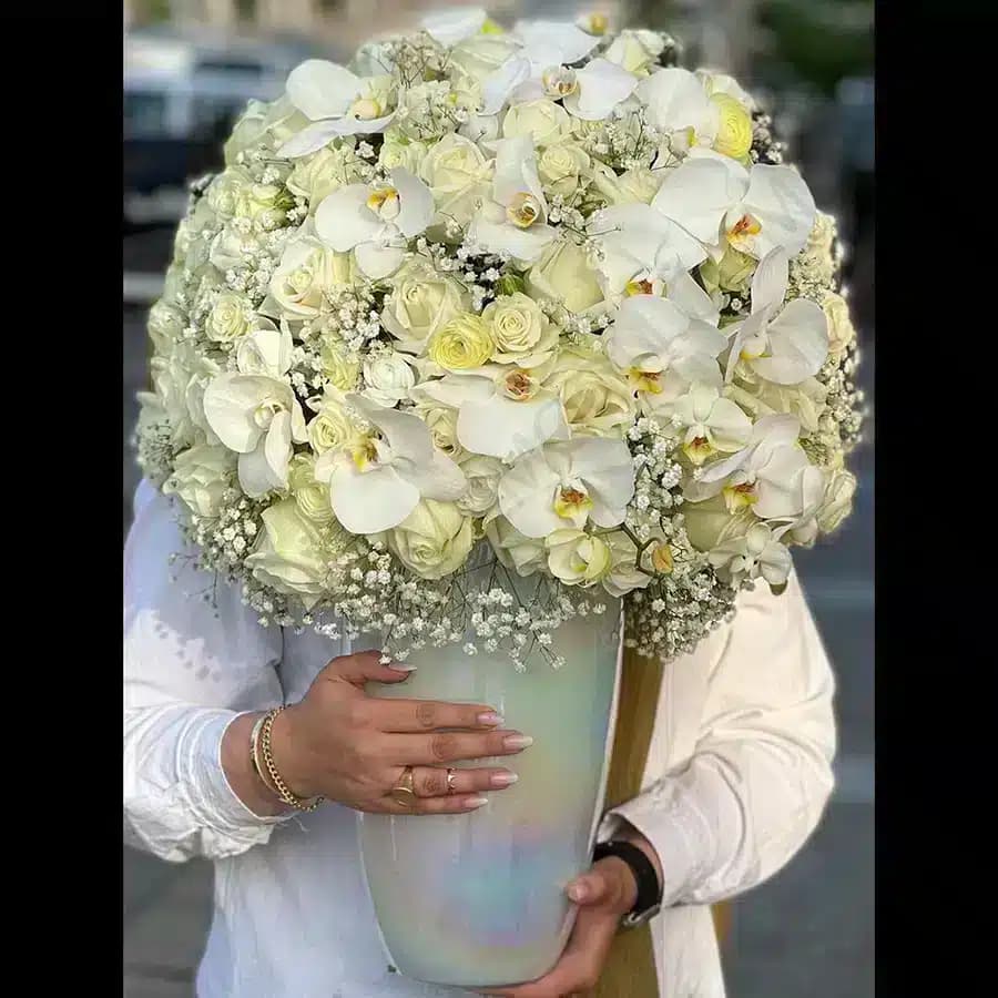جام گل دیبا — تصویر ۲