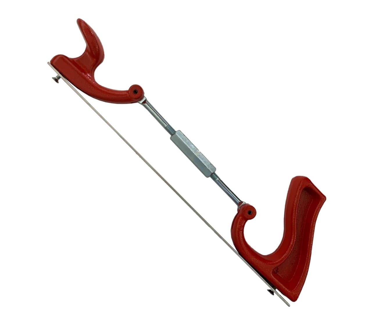 دسته سوهان موج گیر صافکاری بدنه خودرو ایرانا مدل GM-FG099