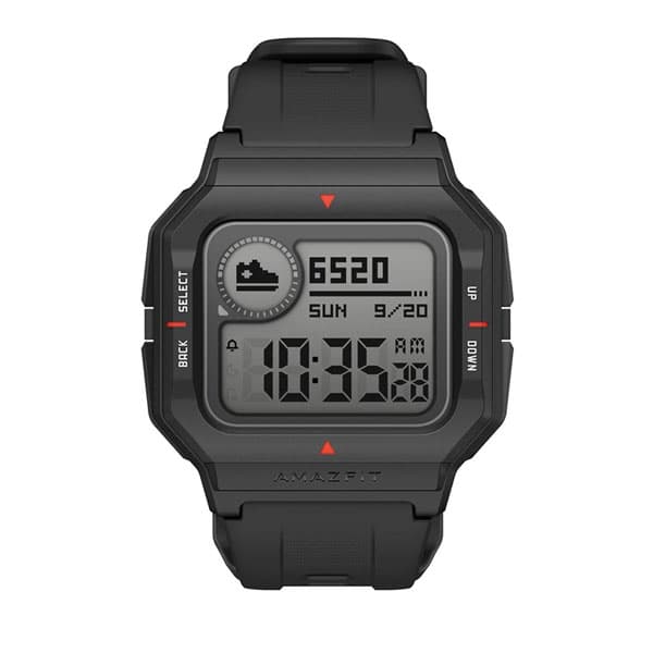ساعت هوشمند شیائومی Amazfit Neo اورجینال — تصویر ۲
