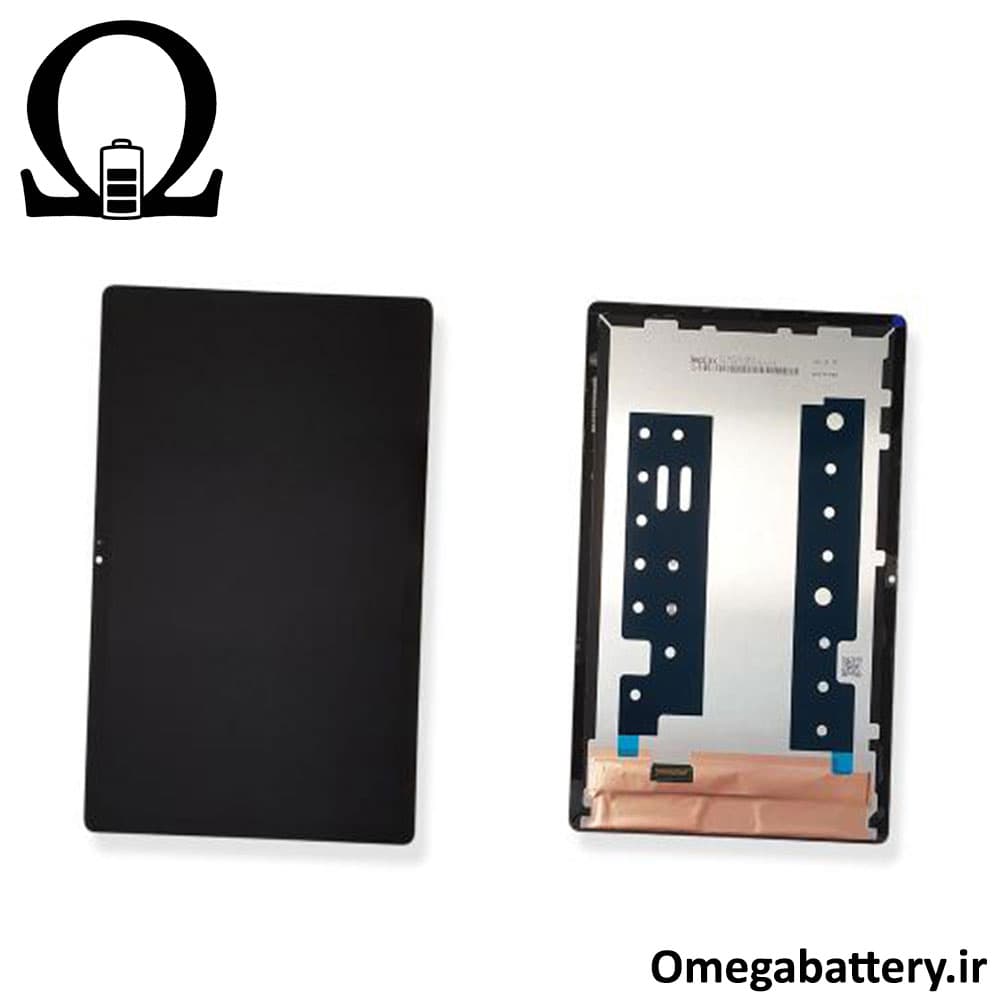 ال سی دی تبلت سامسونگ Samsung Galaxy Tab A7 10.4 (2022) T509
