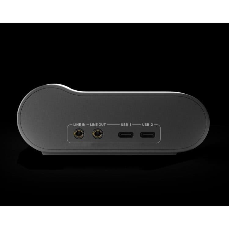 هدست بی سیم SteelSeries Arctis Nova Pro – سفید — تصویر ۵