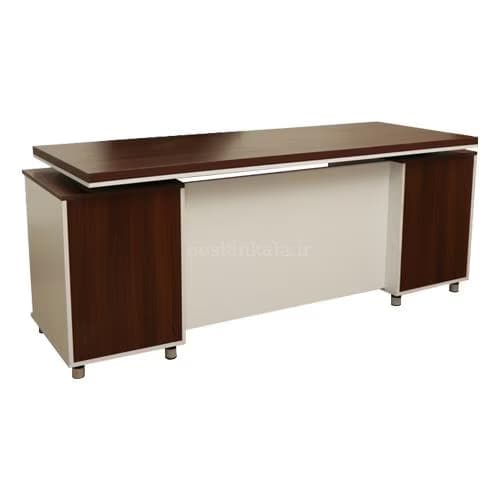 میز مدیریتی WTM1004
