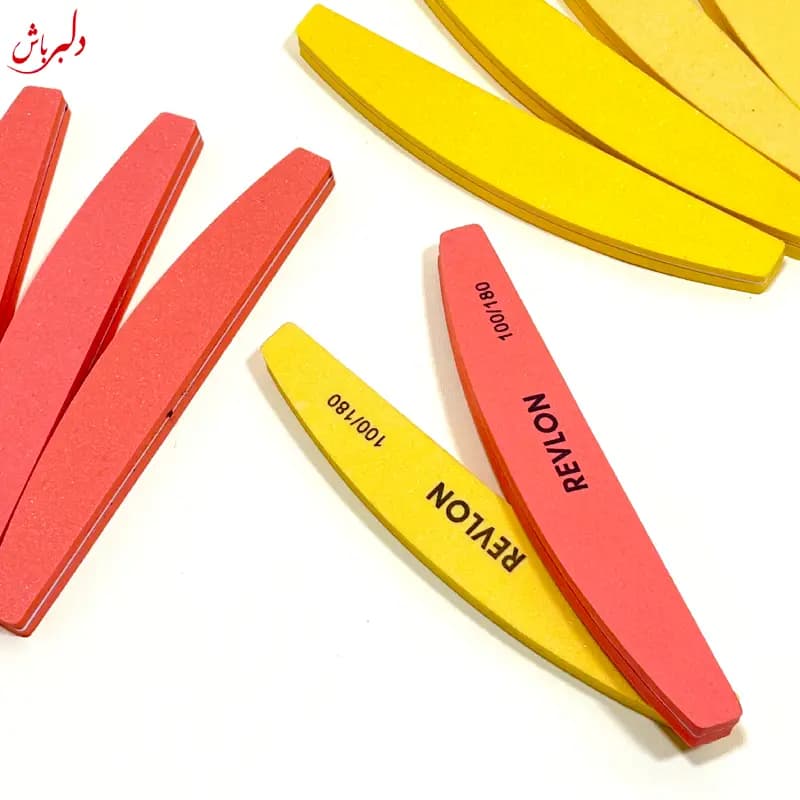 سوهان کاغذی