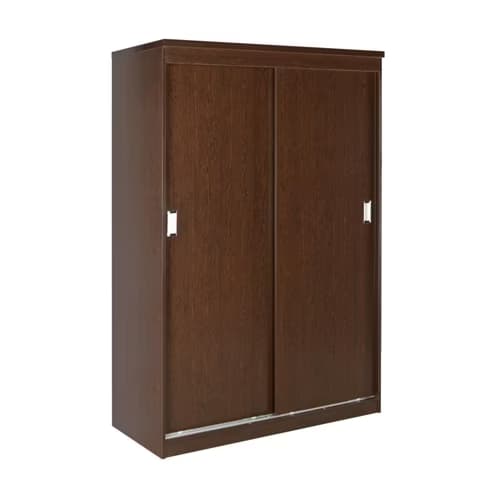 کمد درب ریلی W 1024