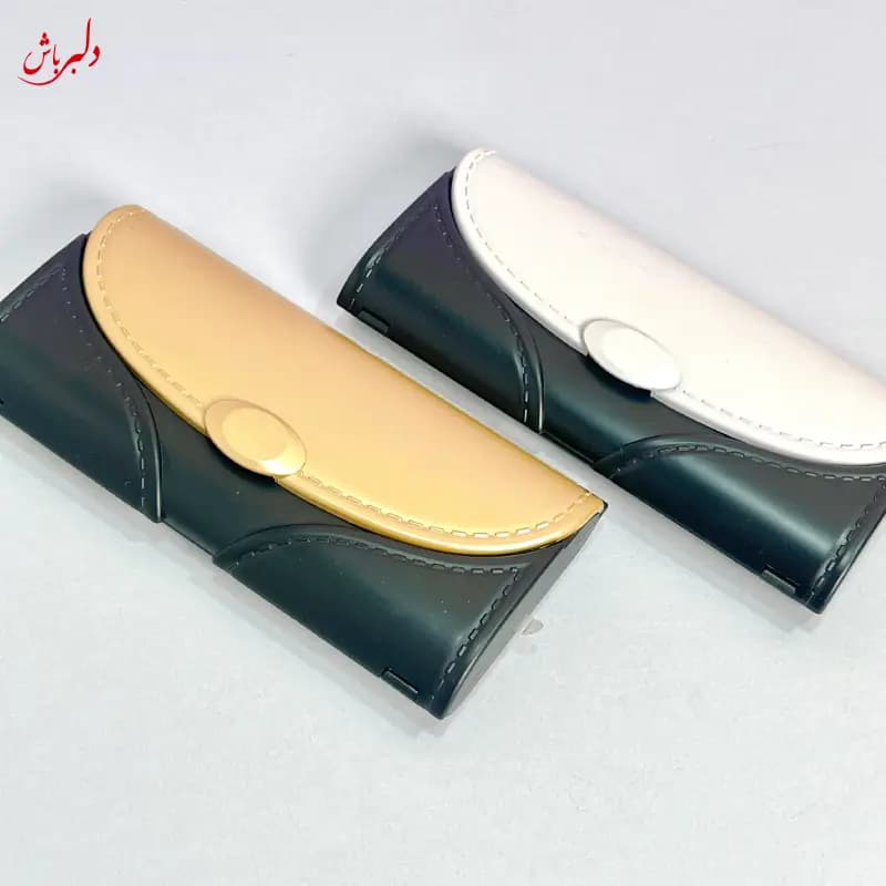 پالت چندکاره کیفی — تصویر ۶