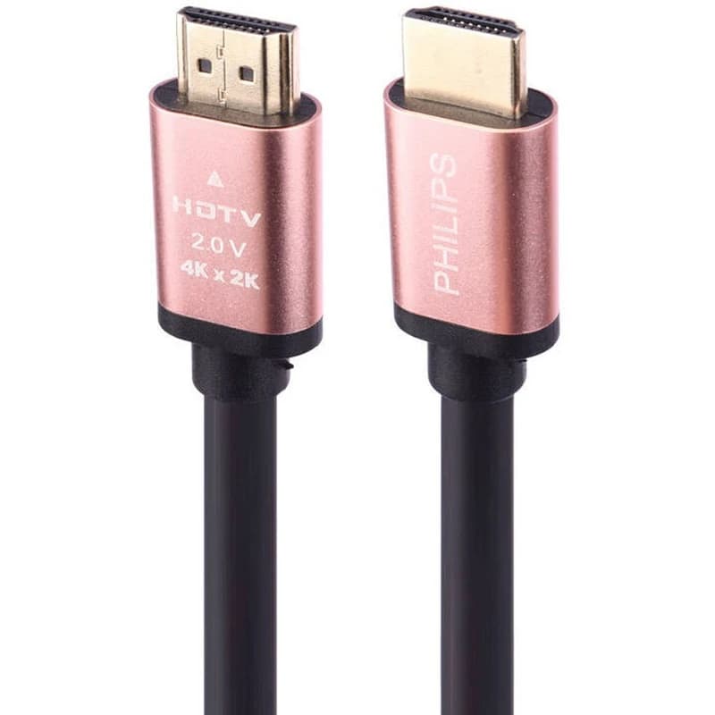 کابل HDMI متری ۳