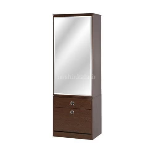 جالباسی اورسی W 1013
