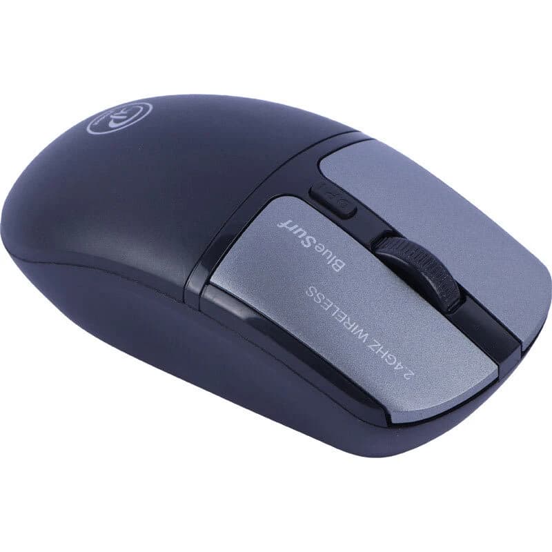 موس بی سیم XP-Product مدل XP-720U