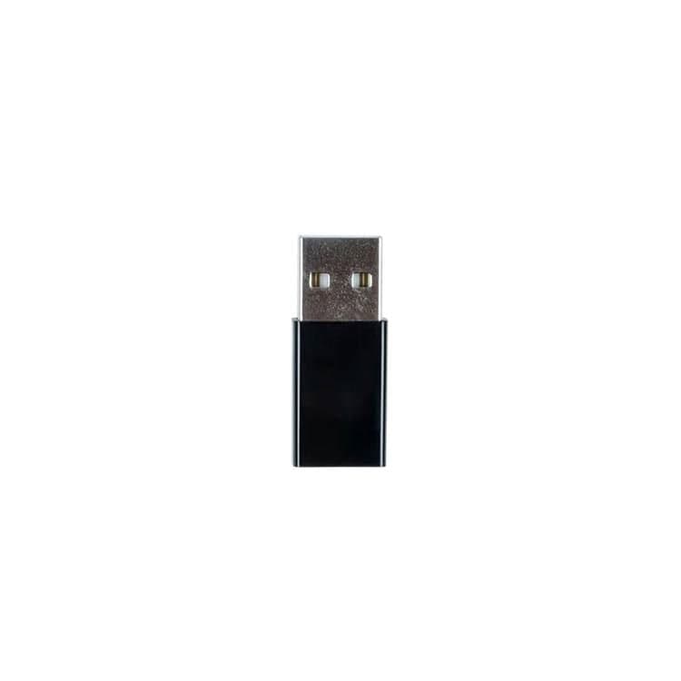 کابل Nacon USB-C Cable مخصوص Oculus Quest 2 — تصویر ۴