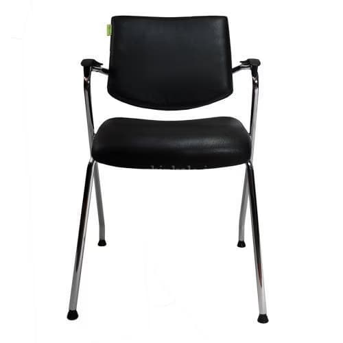 صندلی انتظار E751 — تصویر ۲