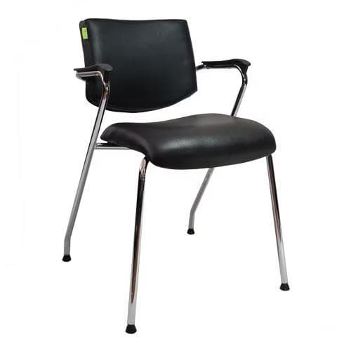 صندلی انتظار E751