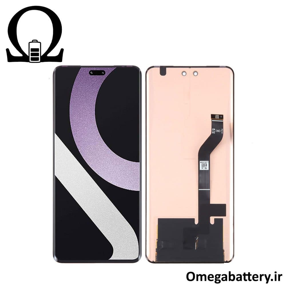 تاچ ال سی دی اصلی شیائومی Xiaomi 13 LITE