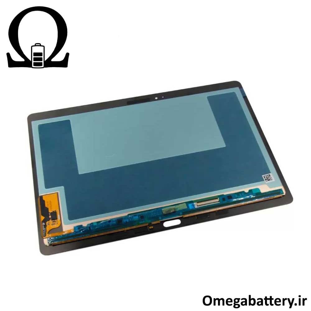 ال سی دی تبلت سامسونگ Samsung Galaxy Tab S 10.5 T800 T805
