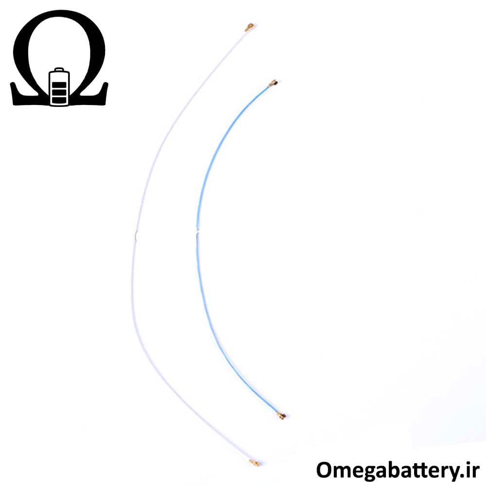 سیم آنتن سامسونگ Samsung Galaxy A50 A505