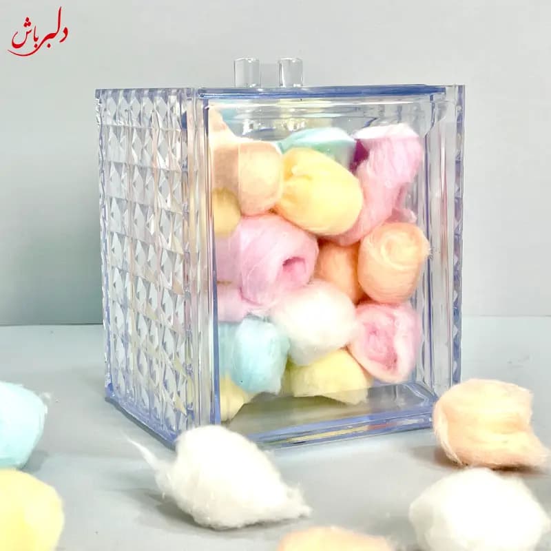 نظم دهنده رومیزی تک کشو
