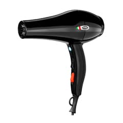 سشوار حرفه ای ۲۰۰۰ وات پرومکس مدل Promax 7842