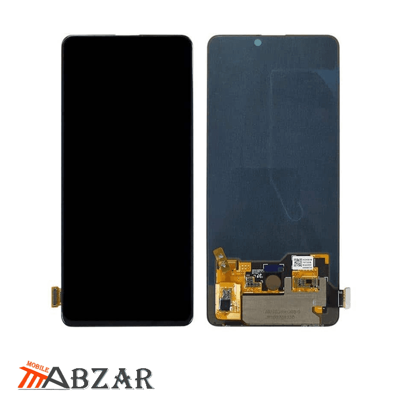 تاچ ال سی دی شیائومی Xiaomi Mi 9T — تصویر ۲