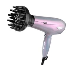 سشوار خانگی ۲۲۰۰ وات نیمه حرفه ای مدل Promax 6220D