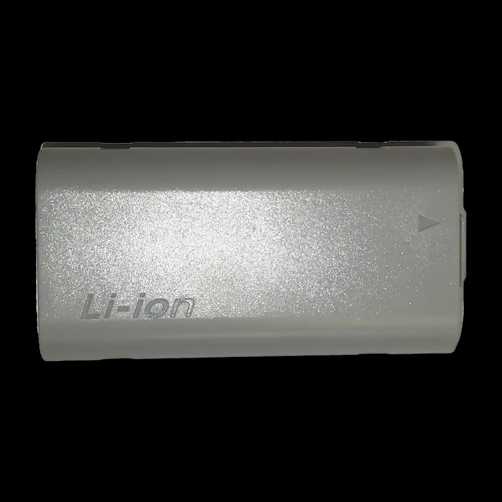 باتری توتال استیشن سندینگ SANDING Battery LB-01