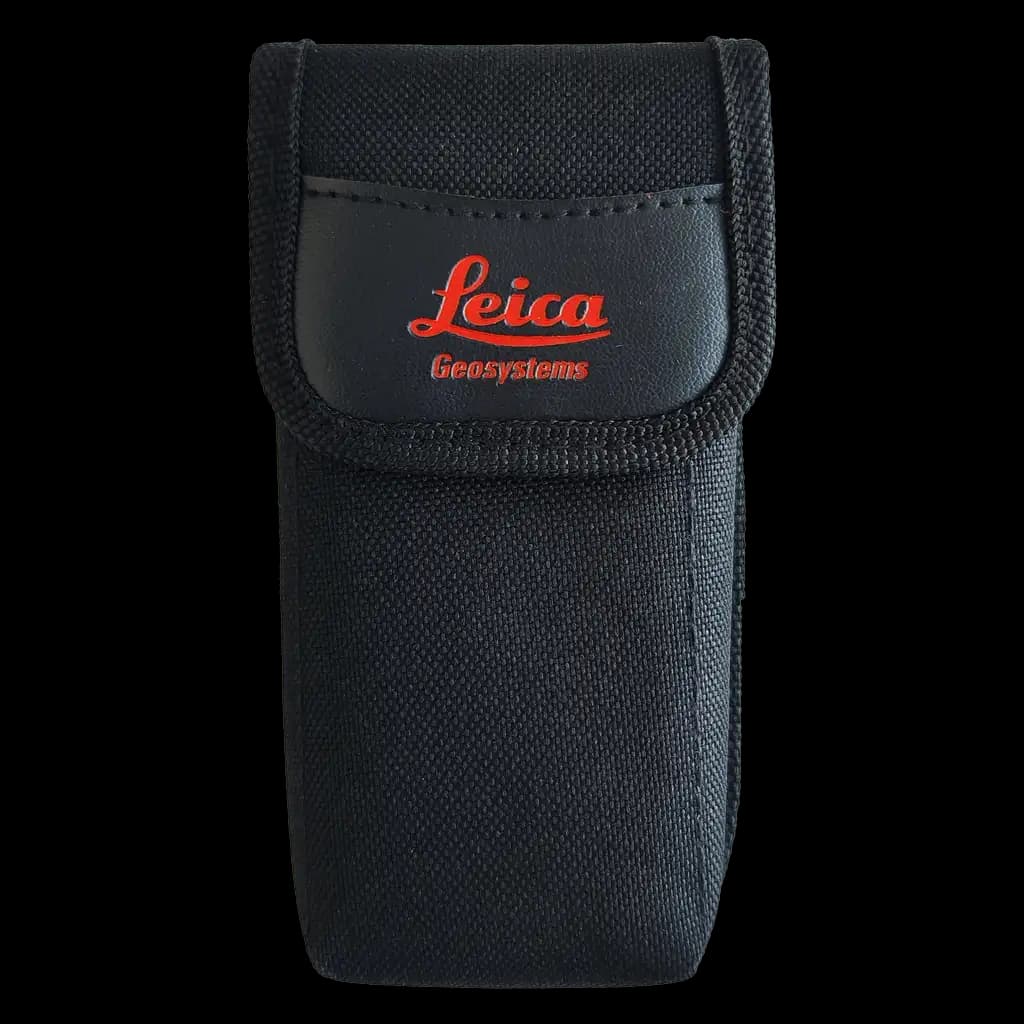 کیف حمل عمودی متر لیزری لایکا Leica X310 LDM Holster
