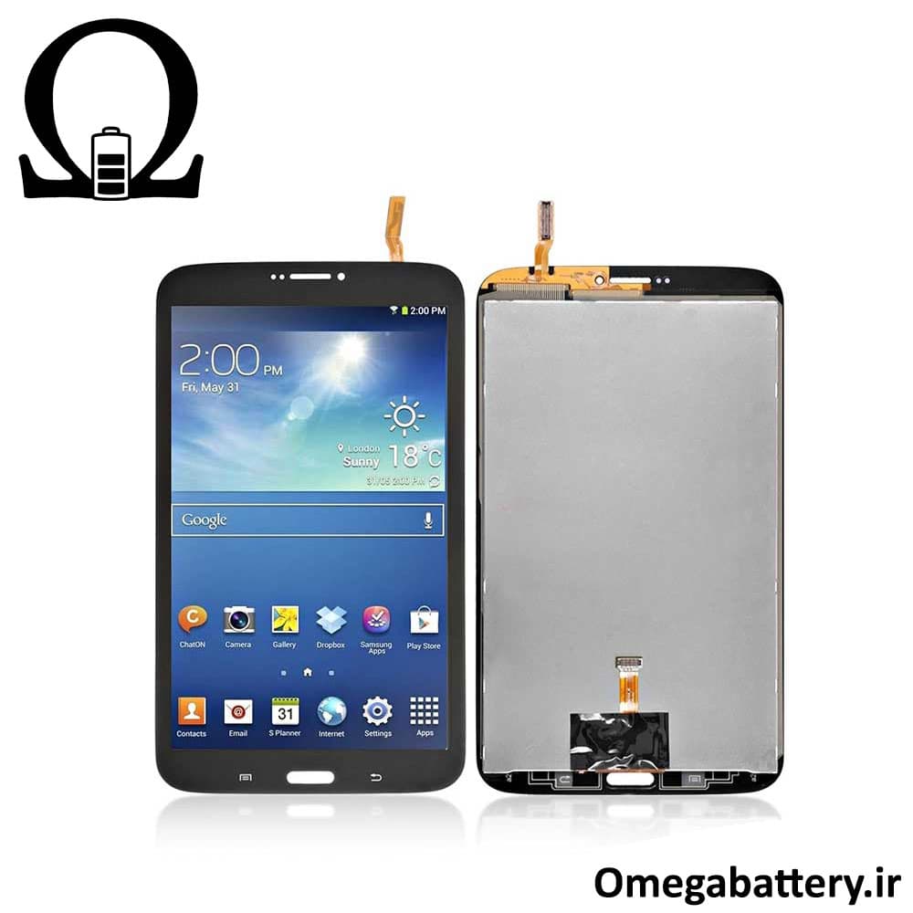 ال سی دی تبلت سامسونگ Samsung Galaxy Tab 3 8.0 T311