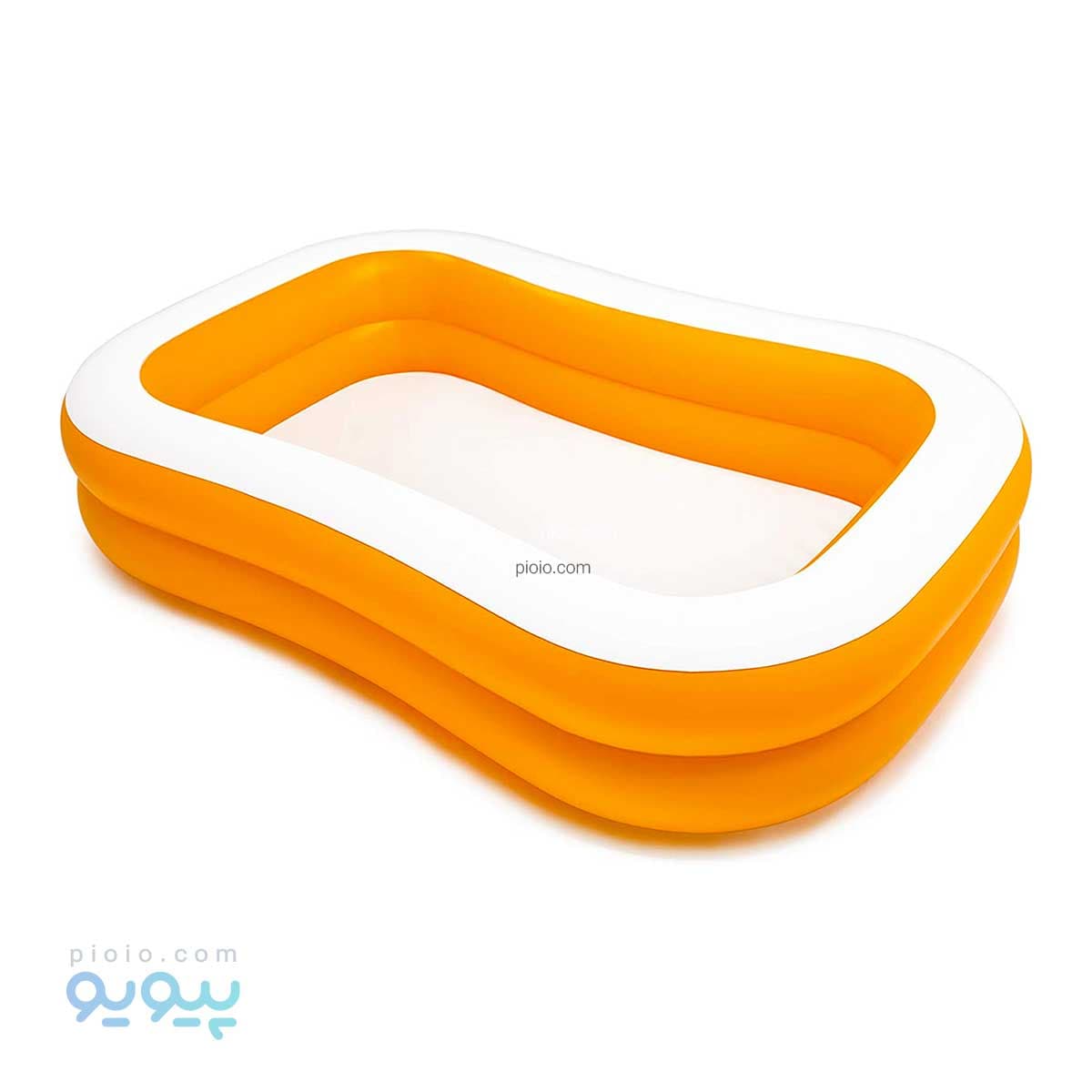 استخر بادی اینتکس مدل 57181